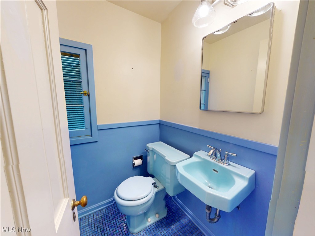 John D Rockefeller Jrs Forest H - Residential