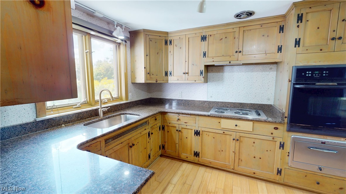 John D Rockefeller Jrs Forest H - Residential