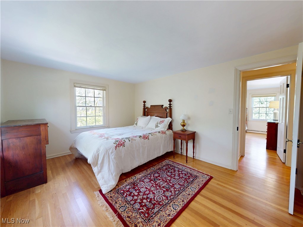 John D Rockefeller Jrs Forest H - Residential