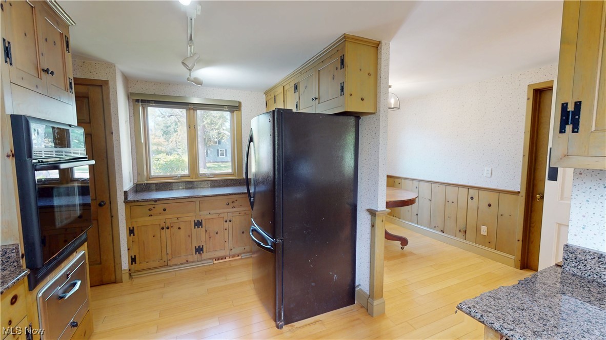 John D Rockefeller Jrs Forest H - Residential