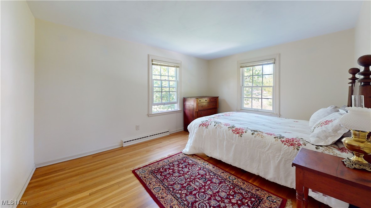 John D Rockefeller Jrs Forest H - Residential