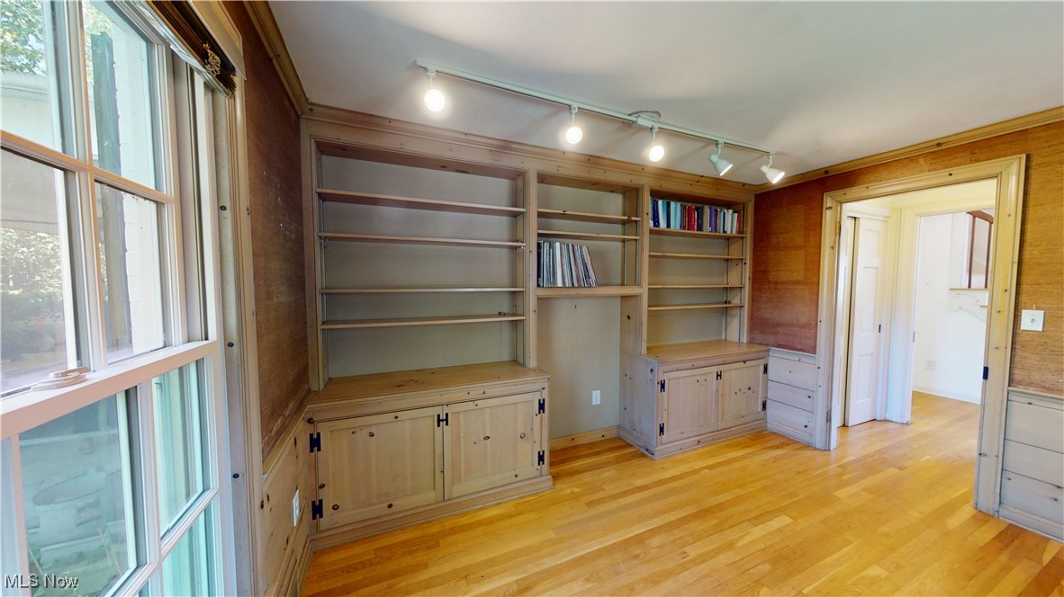 John D Rockefeller Jrs Forest H - Residential