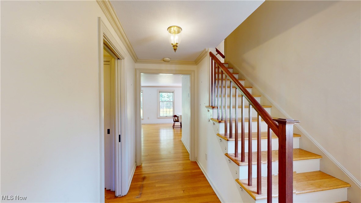 John D Rockefeller Jrs Forest H - Residential