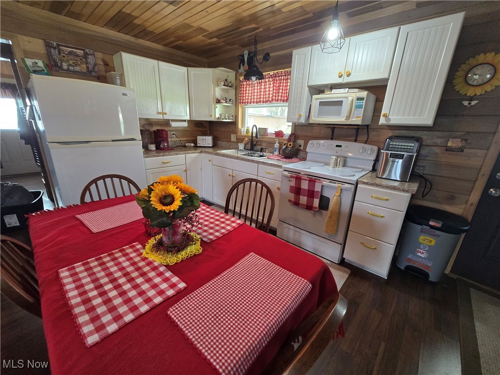 26566 Tri County Fairground Road, Piedmont, Ohio image 4