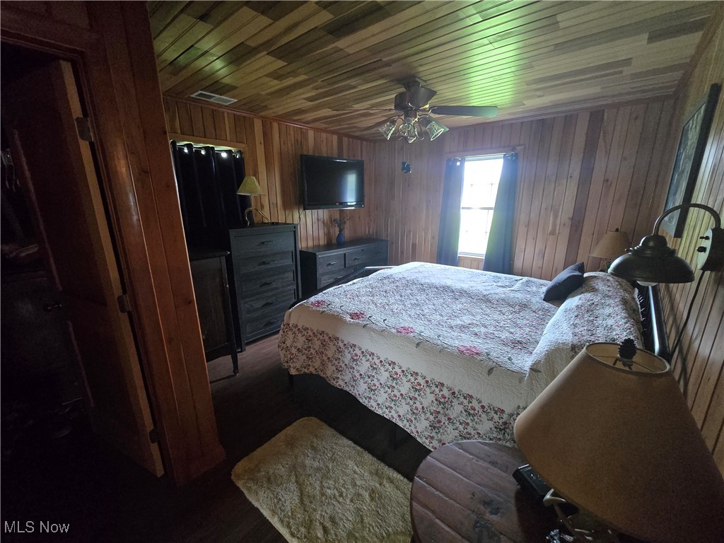26566 Tri County Fairground Road, Piedmont, Ohio image 7