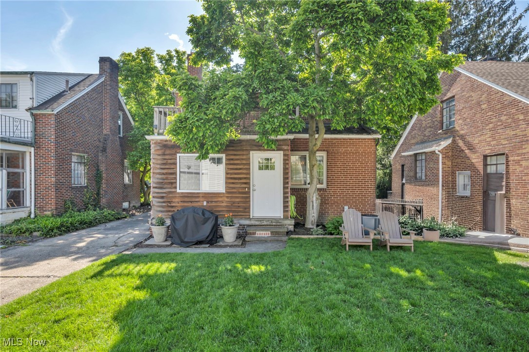 3163 W 160th Street, Cleveland, Ohio image 8