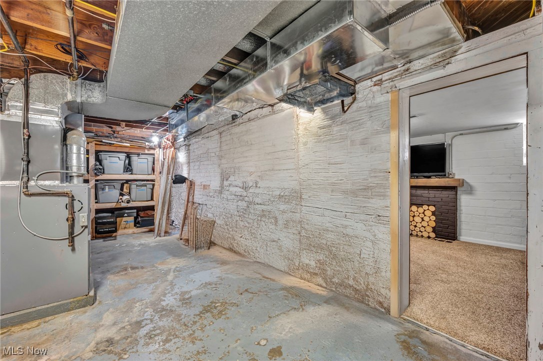 3163 W 160th Street, Cleveland, Ohio image 34