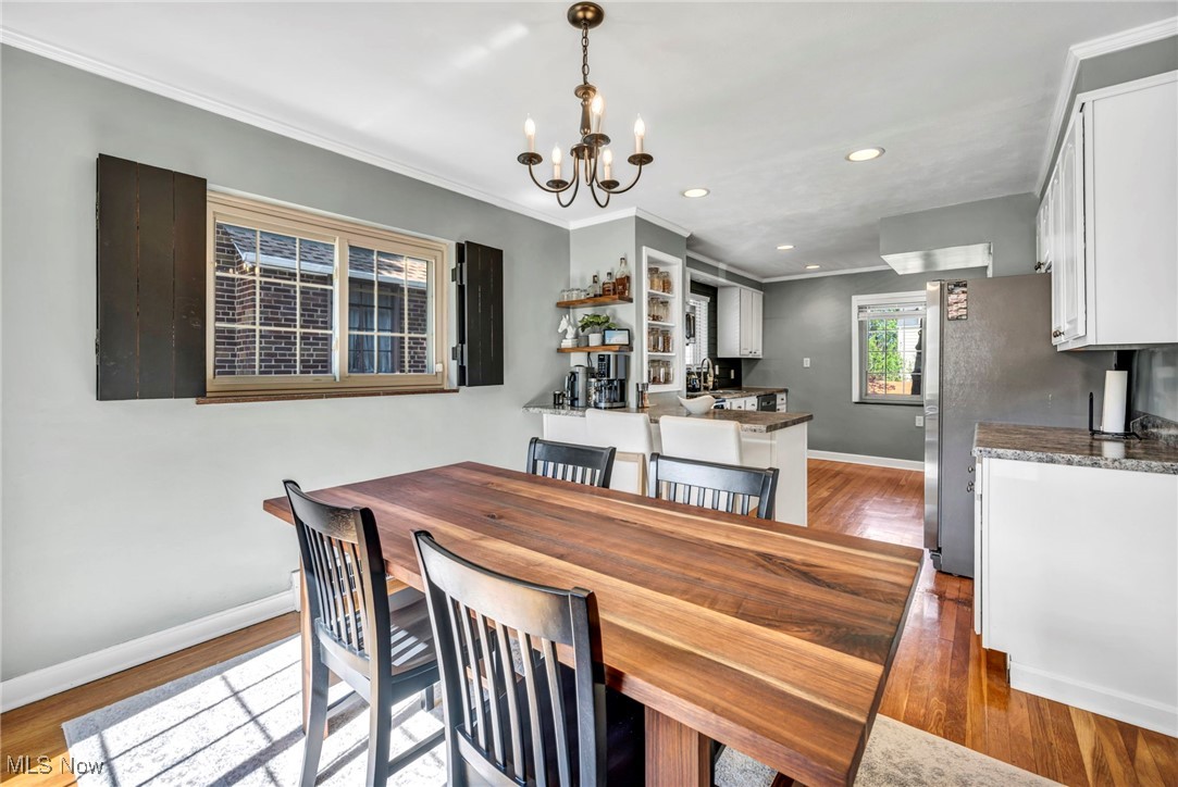 3163 W 160th Street, Cleveland, Ohio image 20