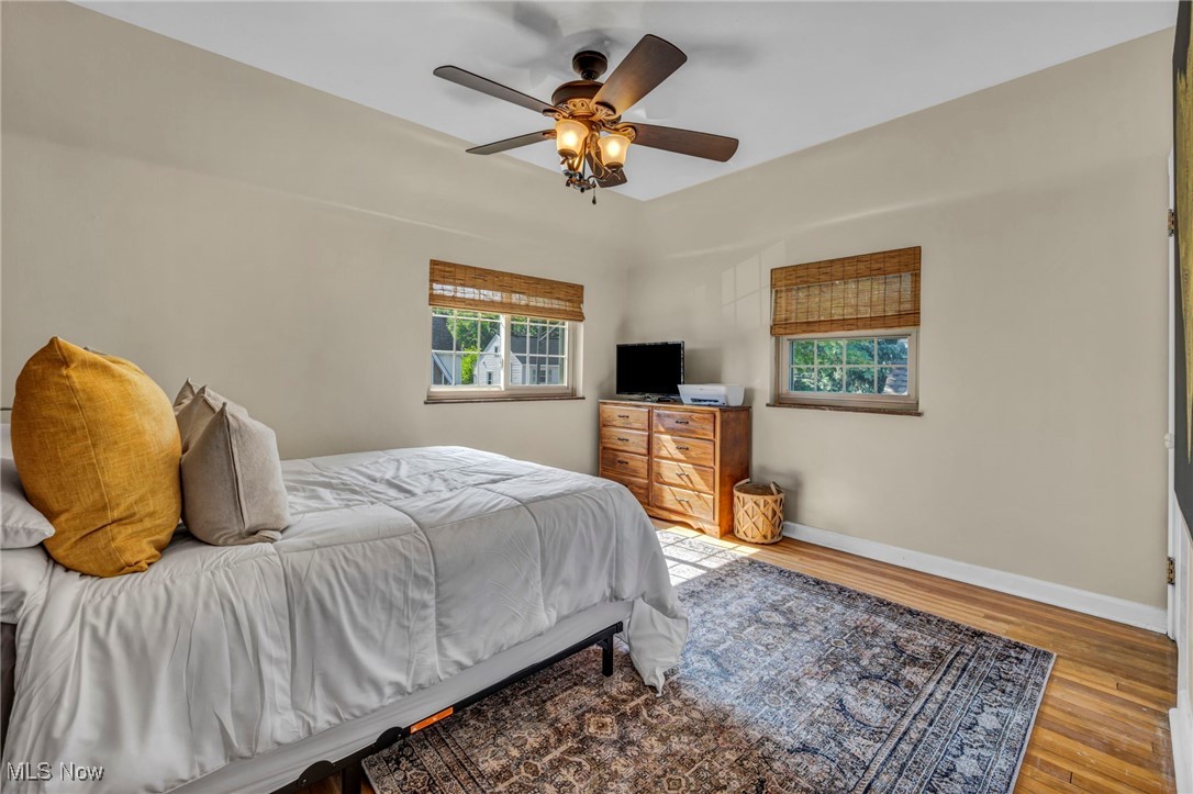 3163 W 160th Street, Cleveland, Ohio image 41