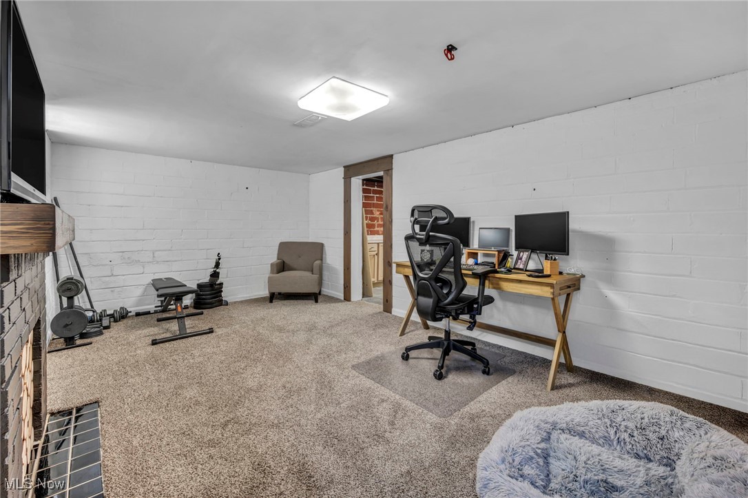 3163 W 160th Street, Cleveland, Ohio image 28