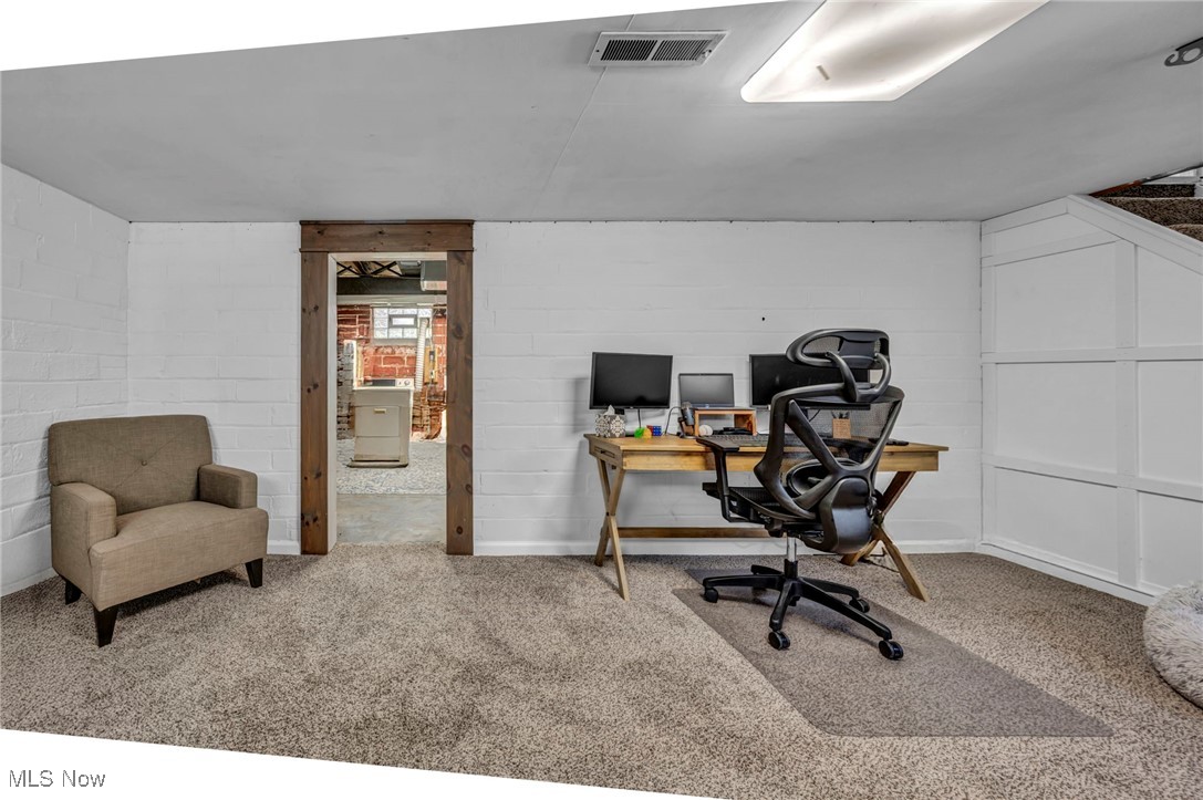 3163 W 160th Street, Cleveland, Ohio image 30