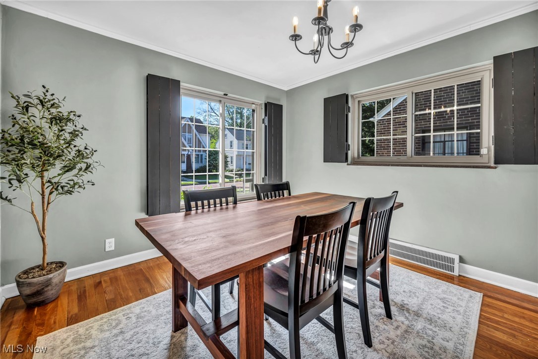 3163 W 160th Street, Cleveland, Ohio image 18