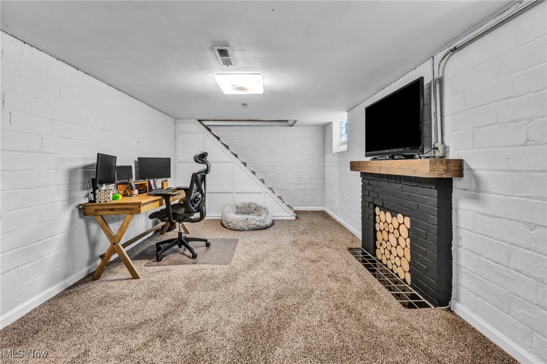 3163 W 160th Street, Cleveland, Ohio image 31