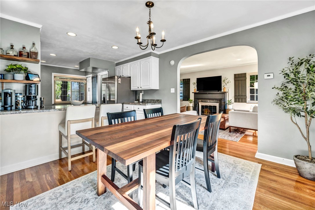 3163 W 160th Street, Cleveland, Ohio image 21