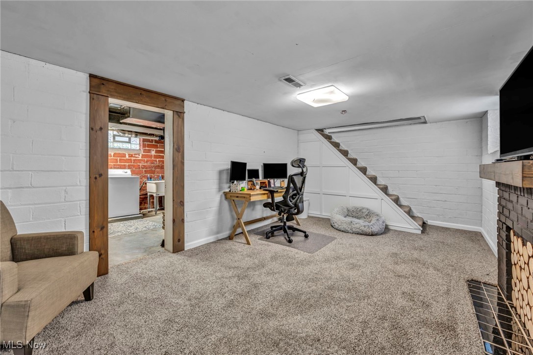 3163 W 160th Street, Cleveland, Ohio image 29