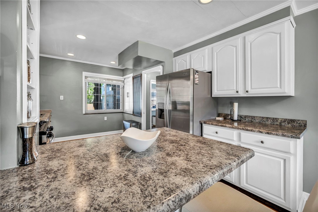 3163 W 160th Street, Cleveland, Ohio image 19