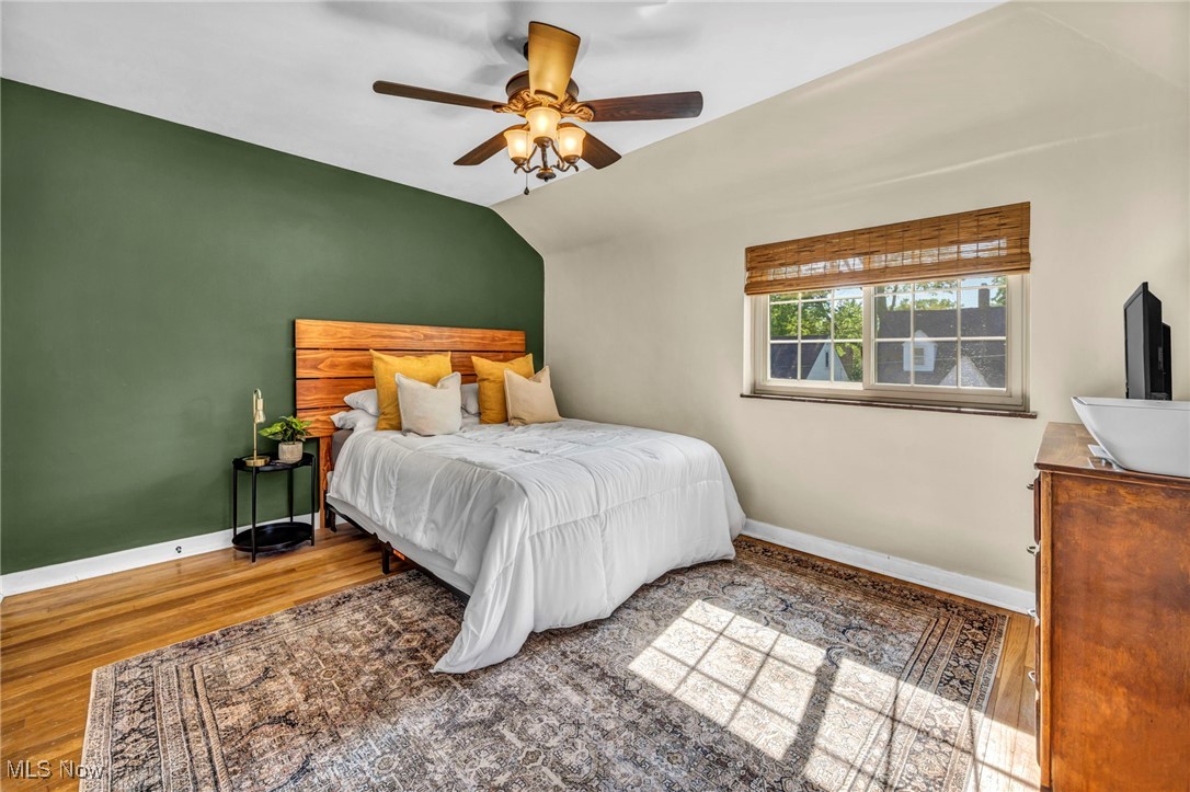 3163 W 160th Street, Cleveland, Ohio image 42