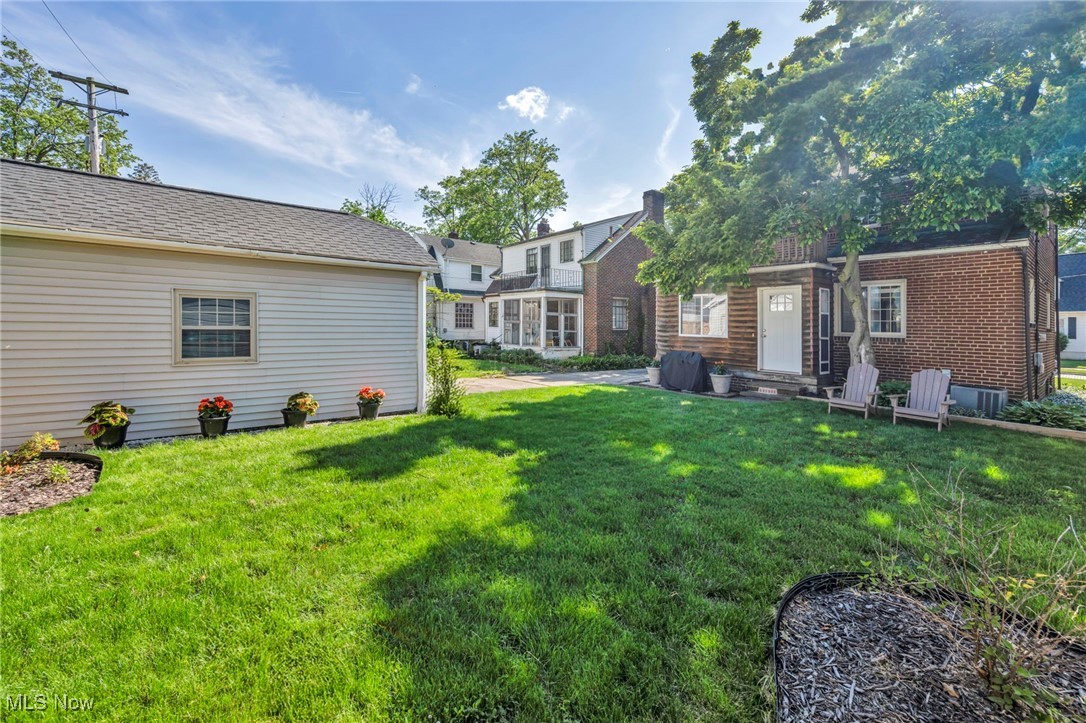 3163 W 160th Street, Cleveland, Ohio image 7