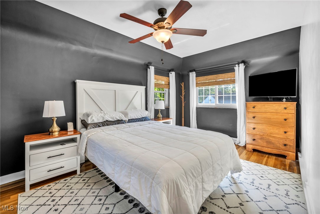3163 W 160th Street, Cleveland, Ohio image 37