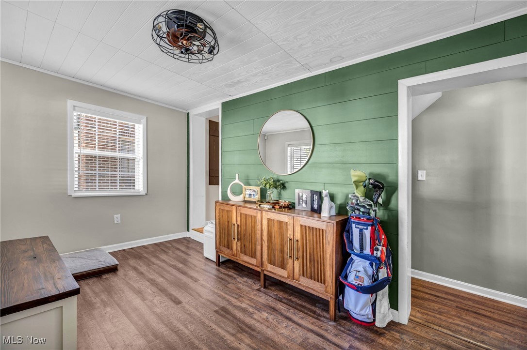 3163 W 160th Street, Cleveland, Ohio image 12