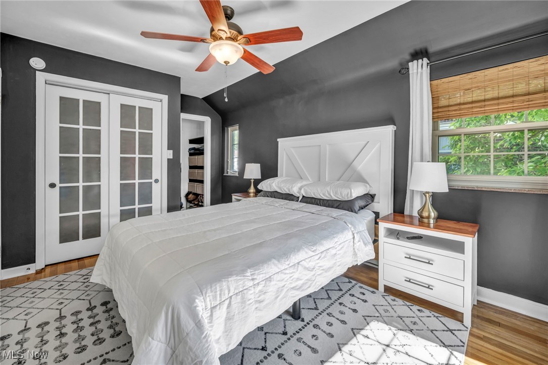3163 W 160th Street, Cleveland, Ohio image 39