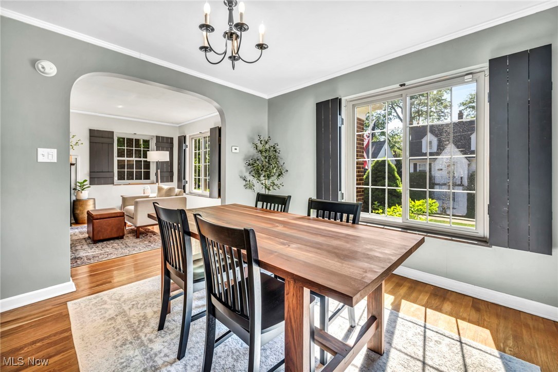 3163 W 160th Street, Cleveland, Ohio image 22