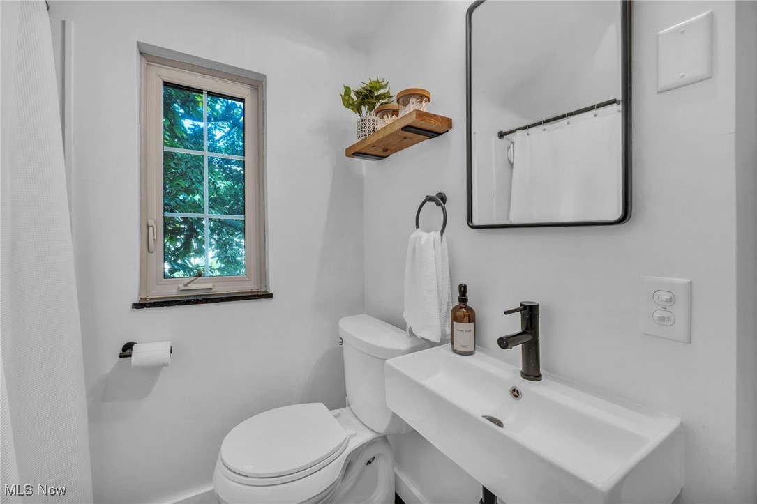 3163 W 160th Street, Cleveland, Ohio image 36