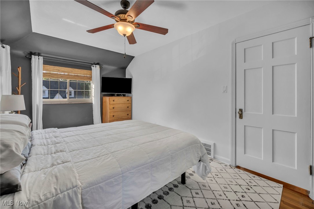 3163 W 160th Street, Cleveland, Ohio image 38