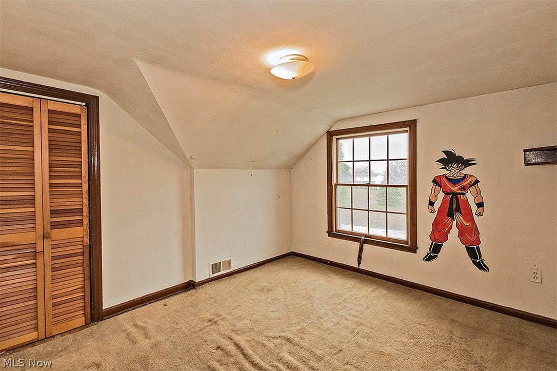 Streetsboro - Residential