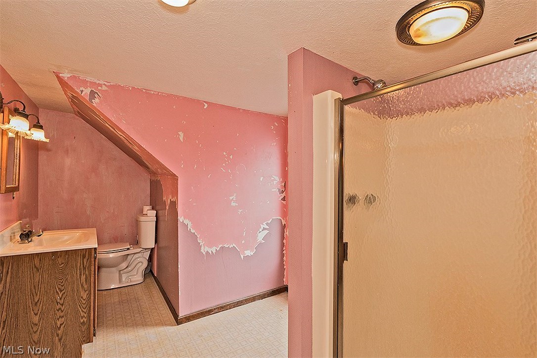 Streetsboro - Residential