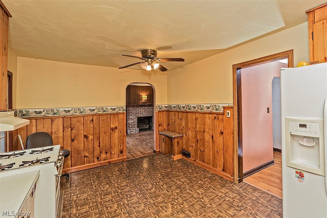 Streetsboro - Residential