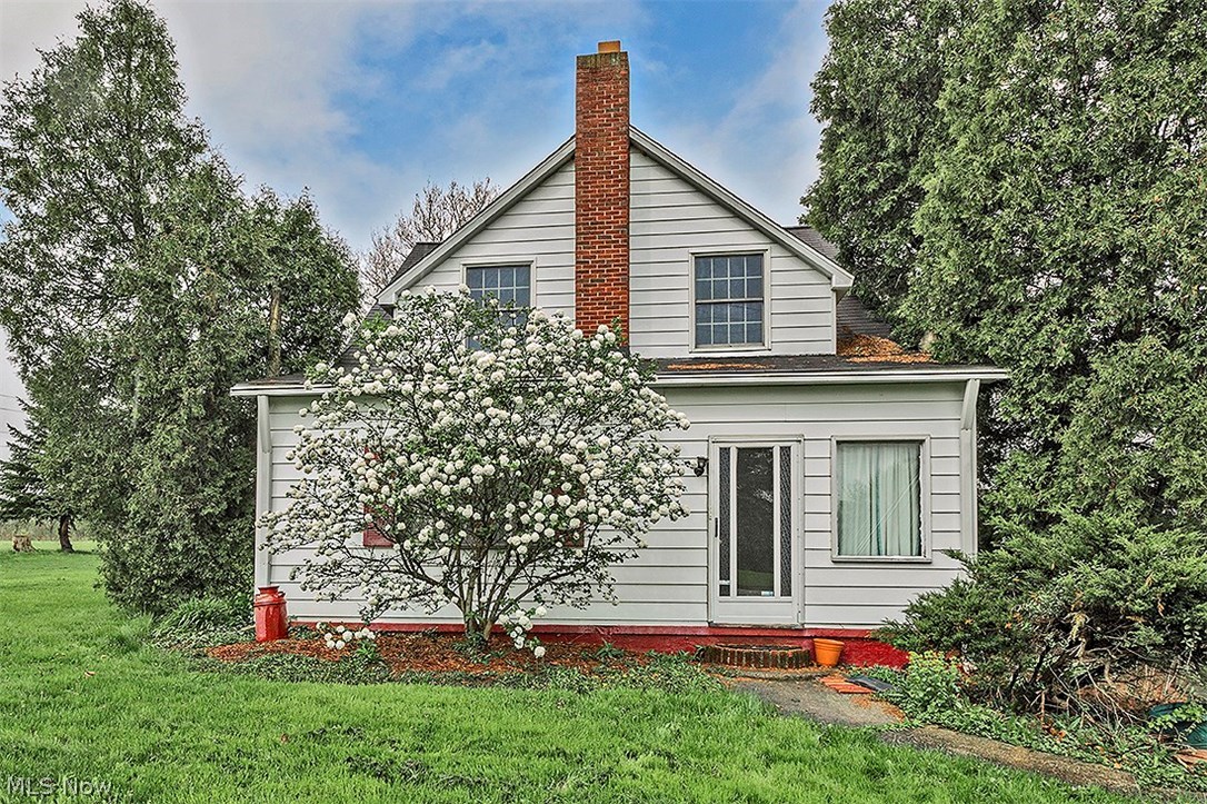 Streetsboro - Residential