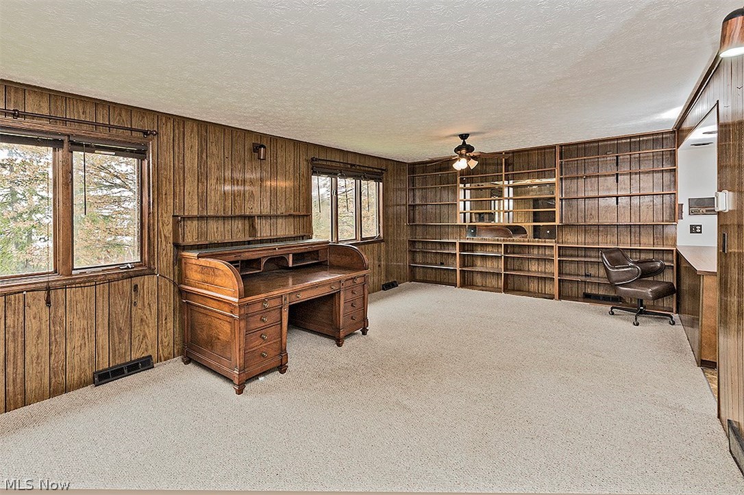 Streetsboro - Residential