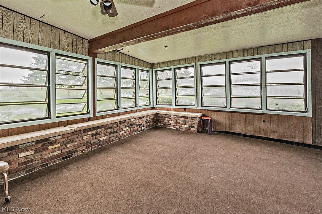 Streetsboro - Residential