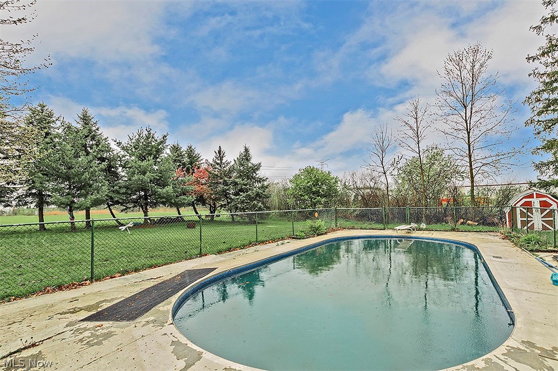 Streetsboro - Residential