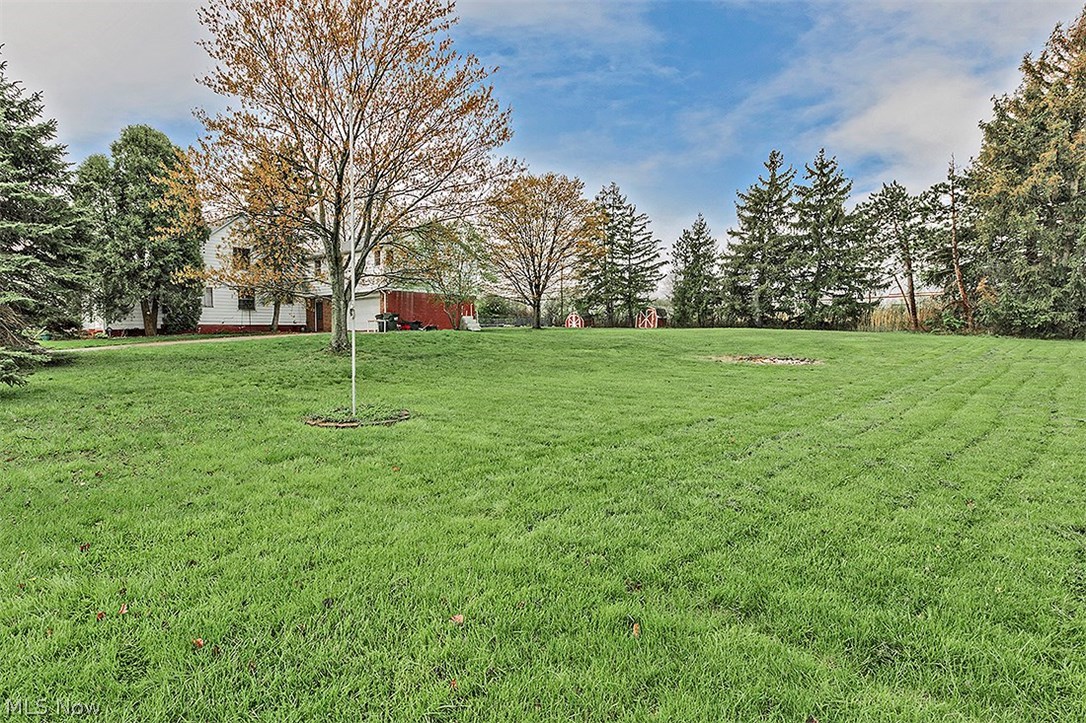 Streetsboro - Residential