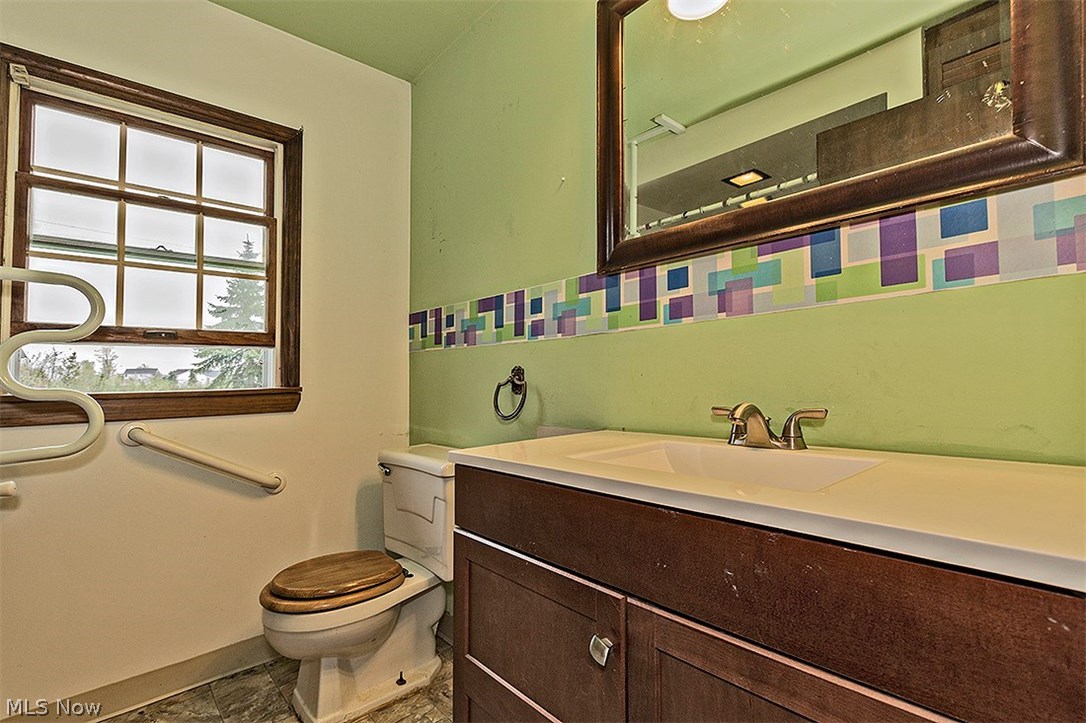 Streetsboro - Residential