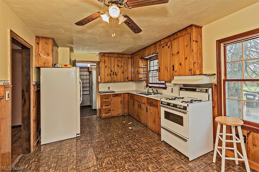 Streetsboro - Residential