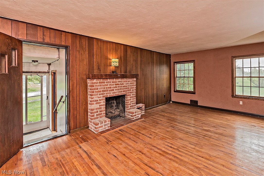 Streetsboro - Residential