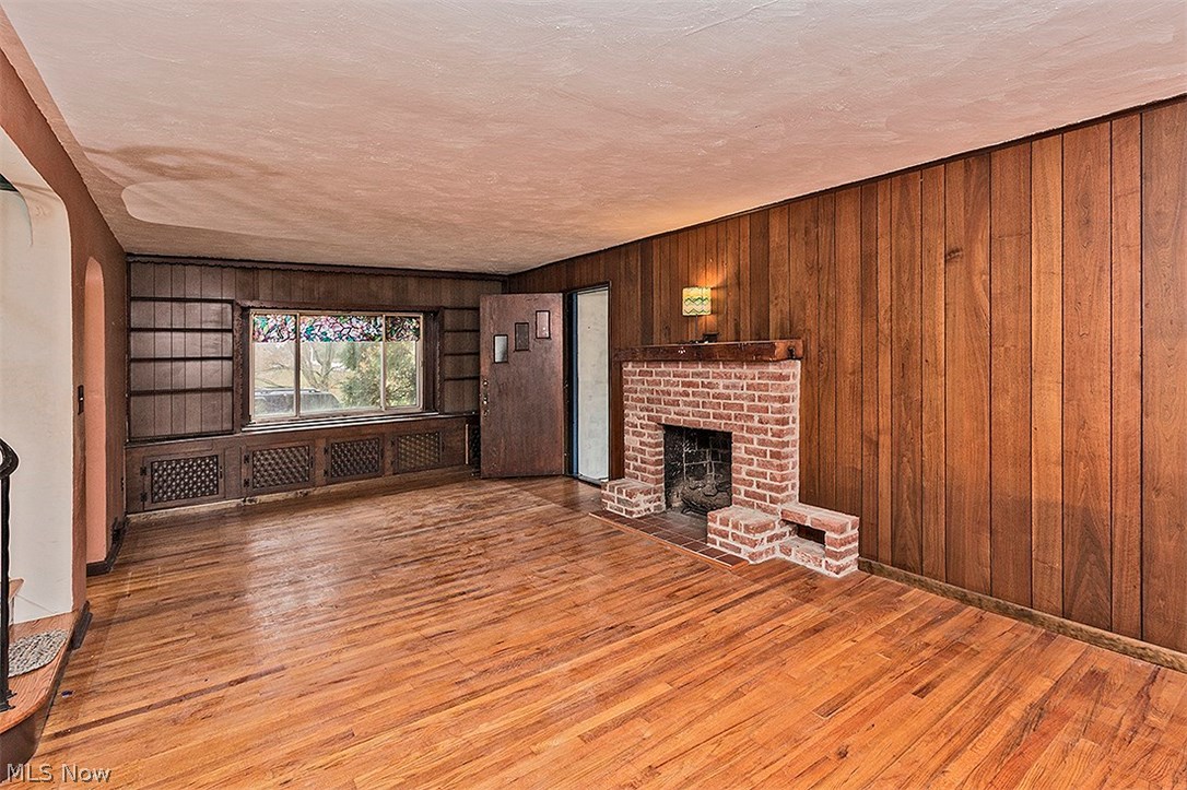 Streetsboro - Residential