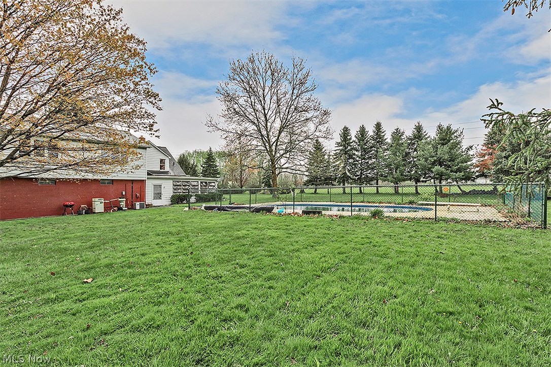 Streetsboro - Residential