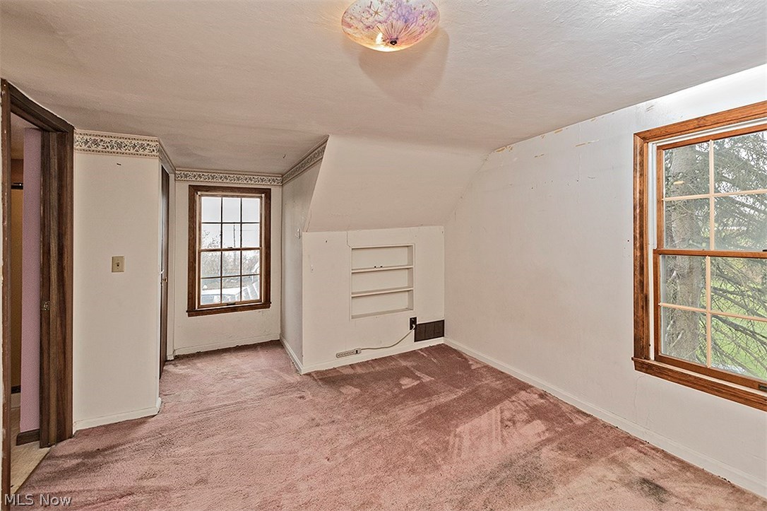 Streetsboro - Residential