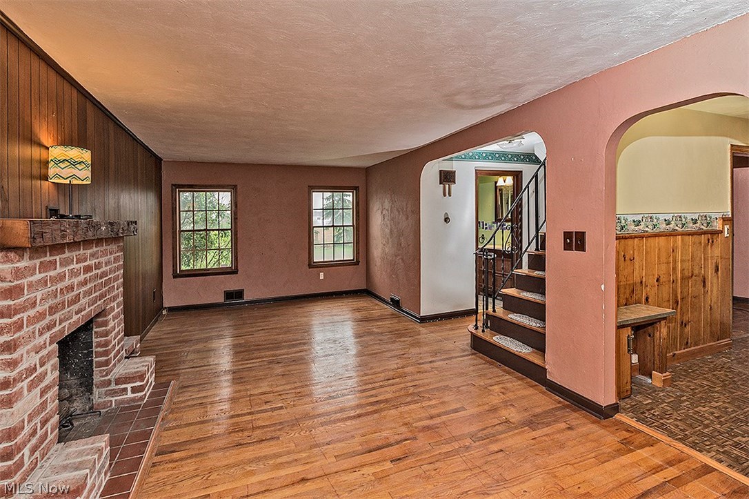 Streetsboro - Residential