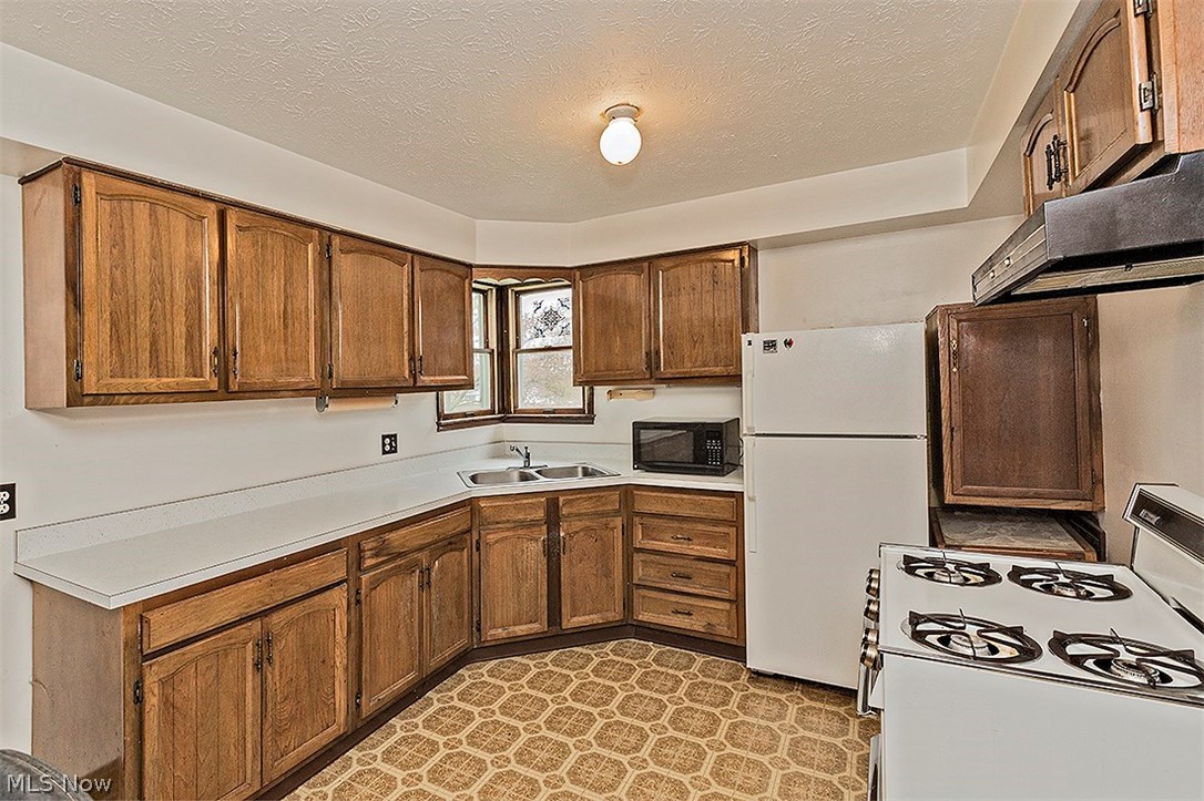 Streetsboro - Residential