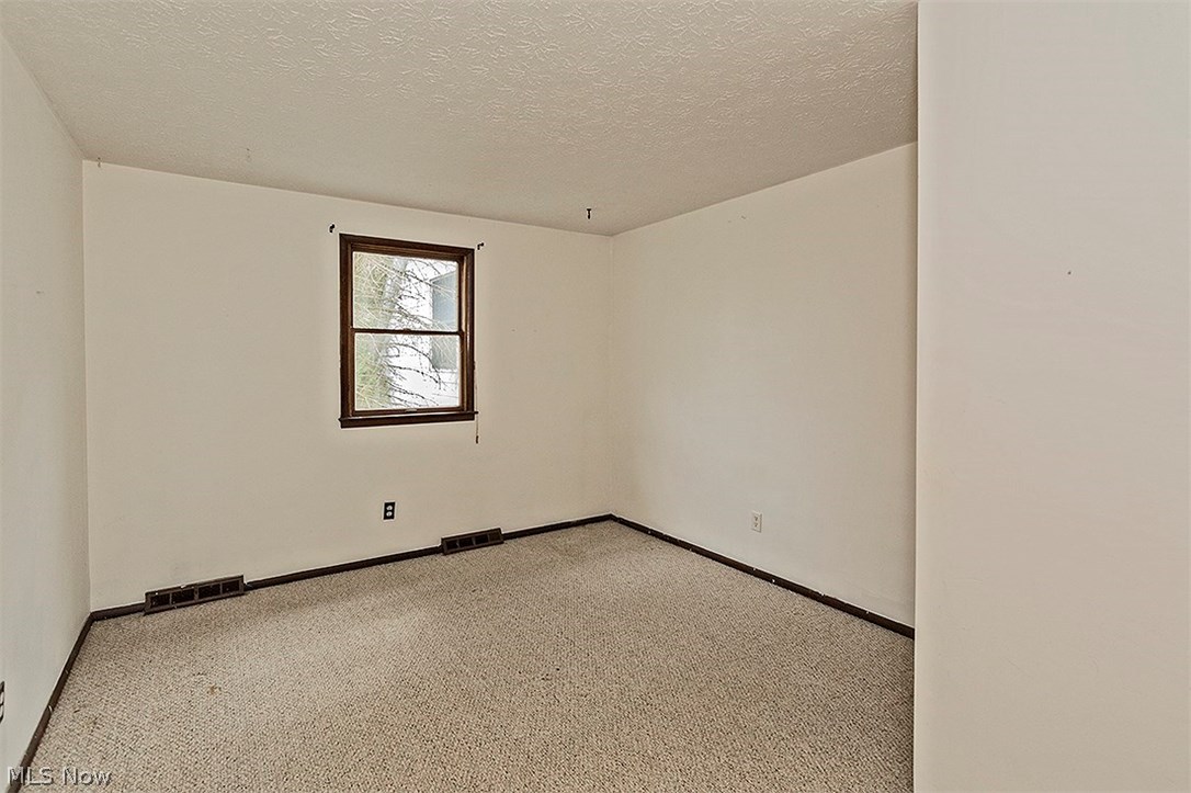 Streetsboro - Residential