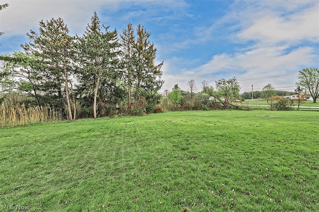 Streetsboro - Residential