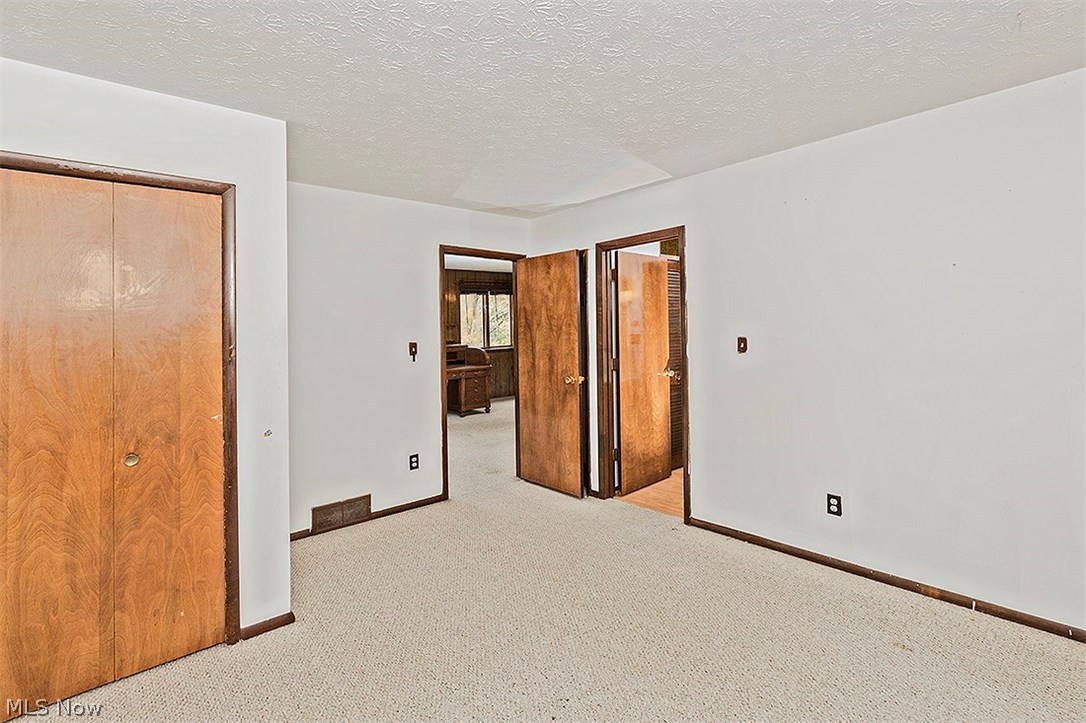 Streetsboro - Residential