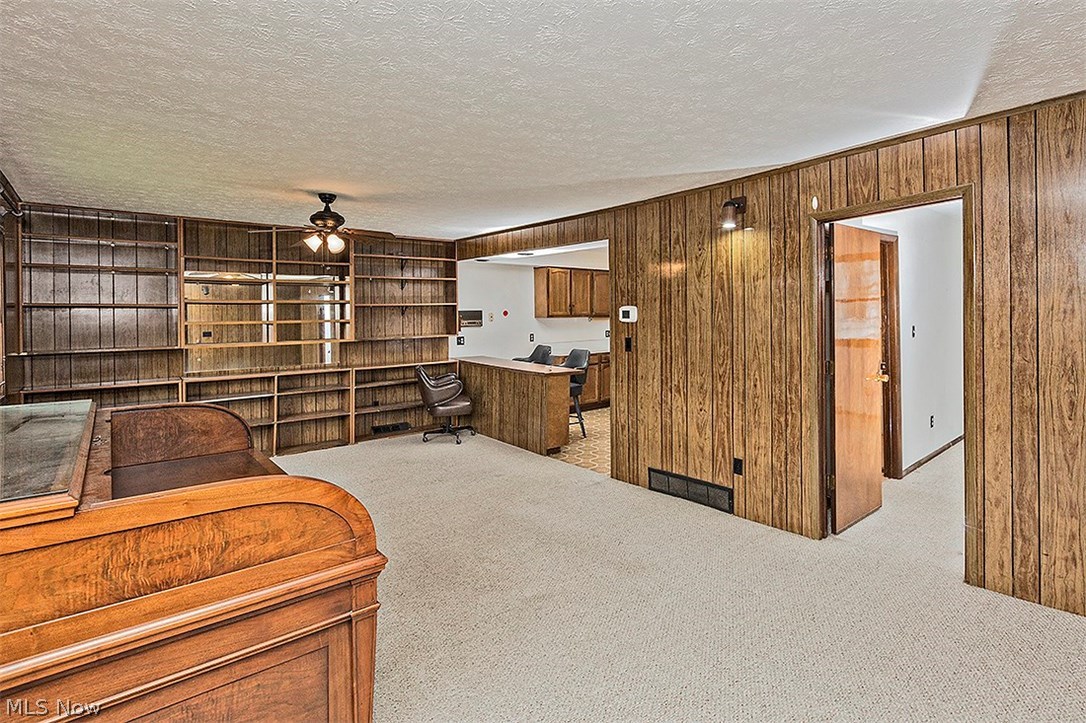 Streetsboro - Residential