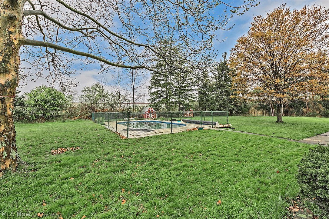 Streetsboro - Residential