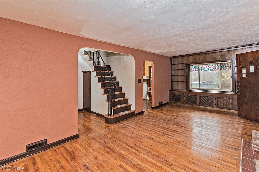 Streetsboro - Residential